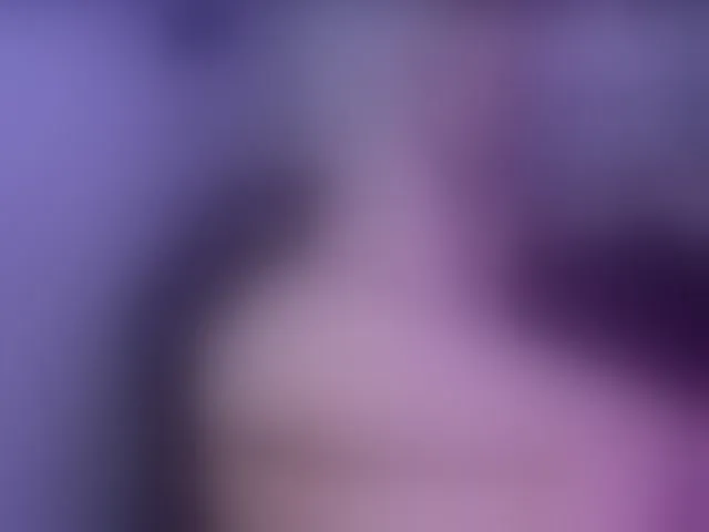 Live sex webcam photo for tenebrisc #293631515