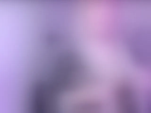 Live sex webcam photo for tenebrisc #293636754