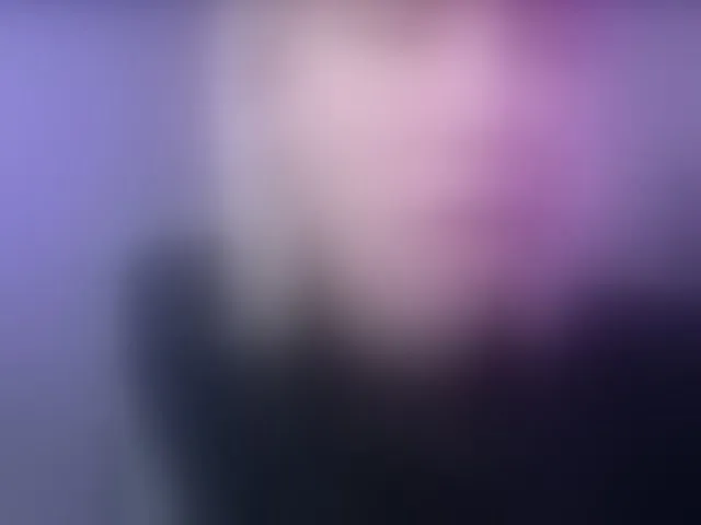 Live sex webcam photo for tenebrisc #293658876