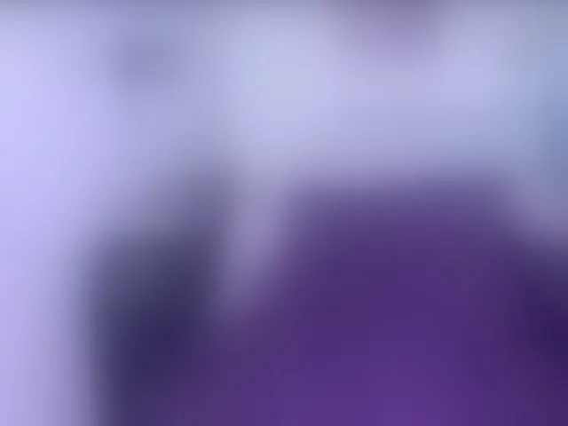 Live sex webcam photo for tenebrisc #293674416