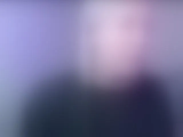 Live sex webcam photo for tenebrisc #293695686