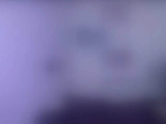Live sex webcam photo for tenebrisc #293715110