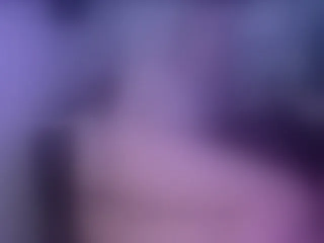 Live sex webcam photo for tenebrisc #293745952