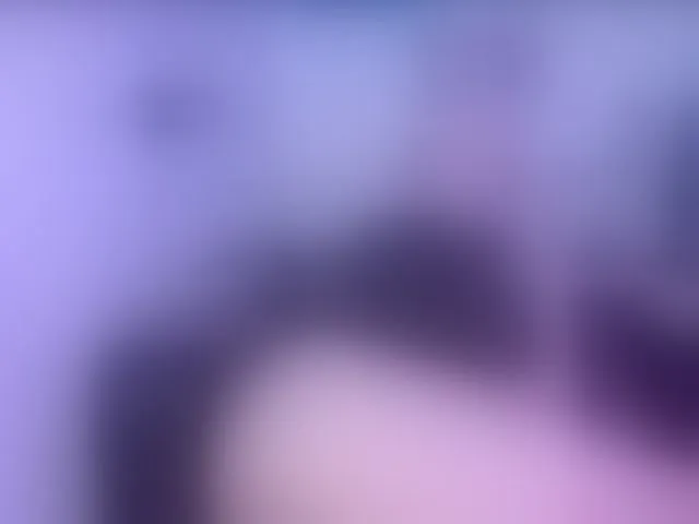 Live sex webcam photo for tenebrisc #293751003
