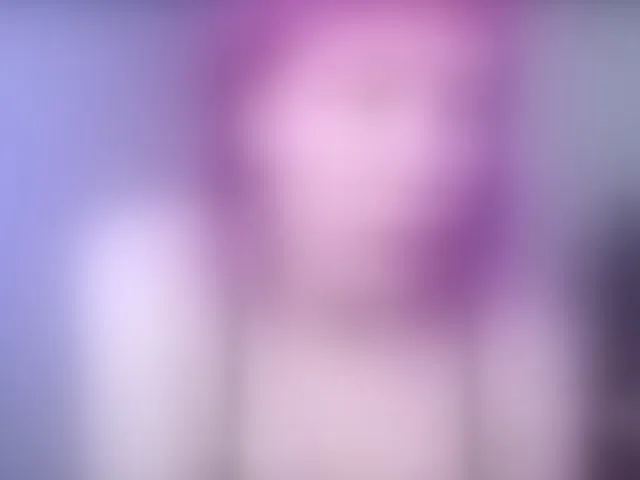 Live sex webcam photo for tenebrisc #293781536