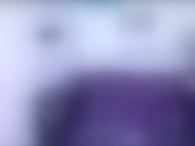 Live sex webcam photo for tenebrisc #293783059