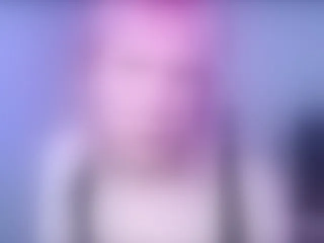 Live sex webcam photo for tenebrisc #293796989