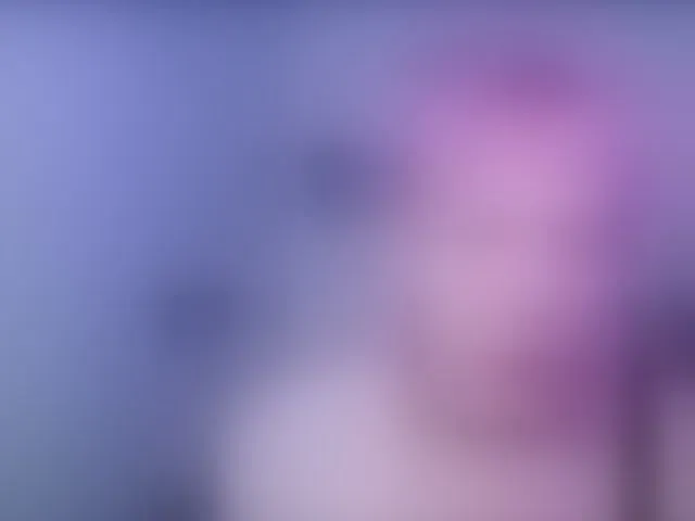 Live sex webcam photo for tenebrisc #293799897