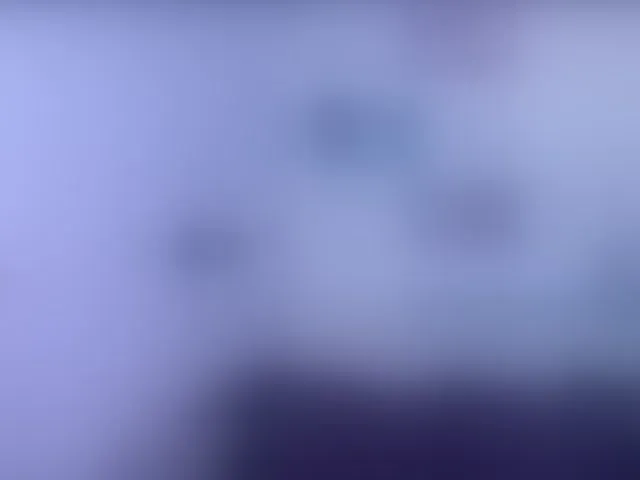 Live sex webcam photo for tenebrisc #293844976