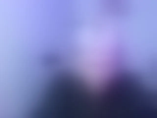 Live sex webcam photo for tenebrisc #293921253