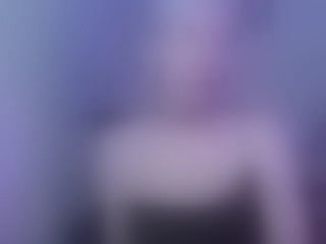 Live sex webcam photo for tenebrisc #293925272