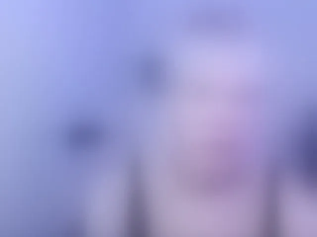 Live sex webcam photo for tenebrisc #293934621