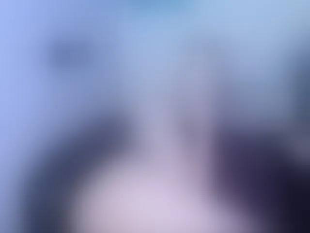 Live sex webcam photo for tenebrisc #293951187
