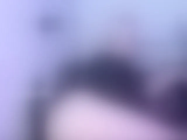 Live sex webcam photo for tenebrisc #293958127