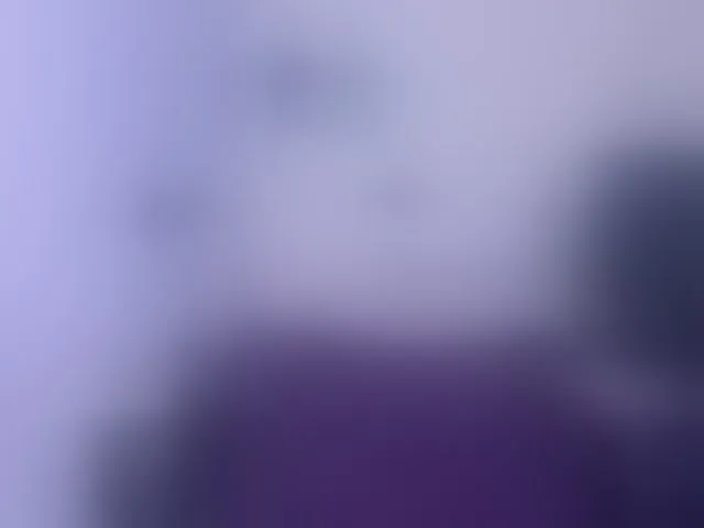 Live sex webcam photo for tenebrisc #293994912