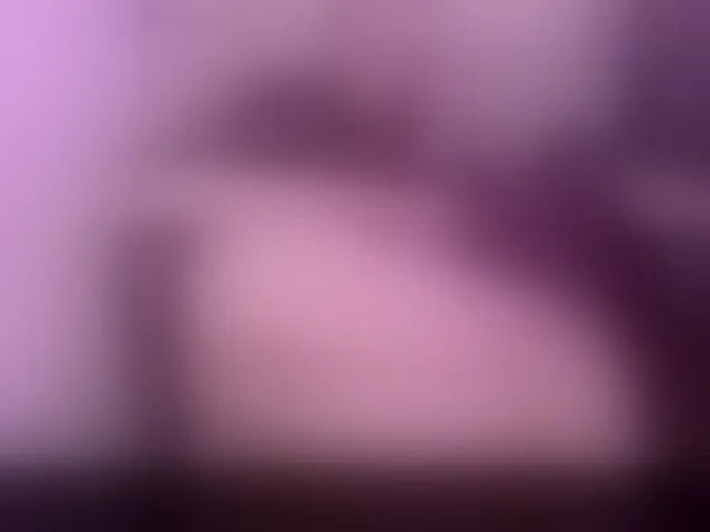Live sex webcam photo for tenebrisc #294000969