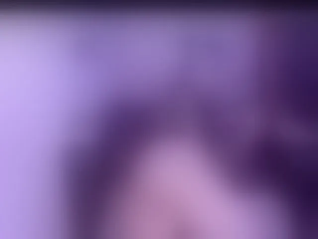 Live sex webcam photo for tenebrisc #294003684