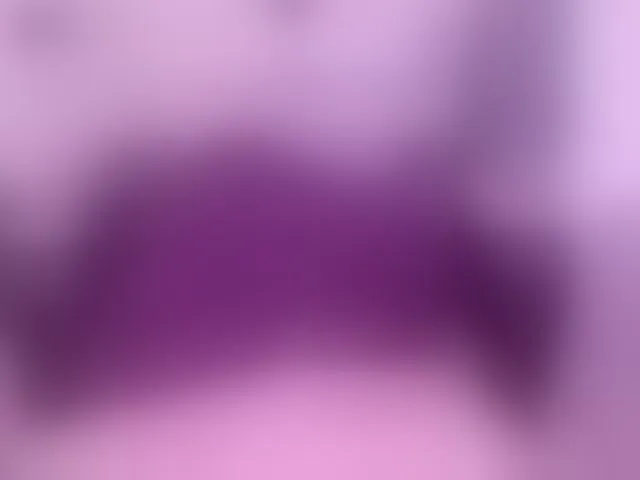 Live sex webcam photo for tenebrisc #294016337