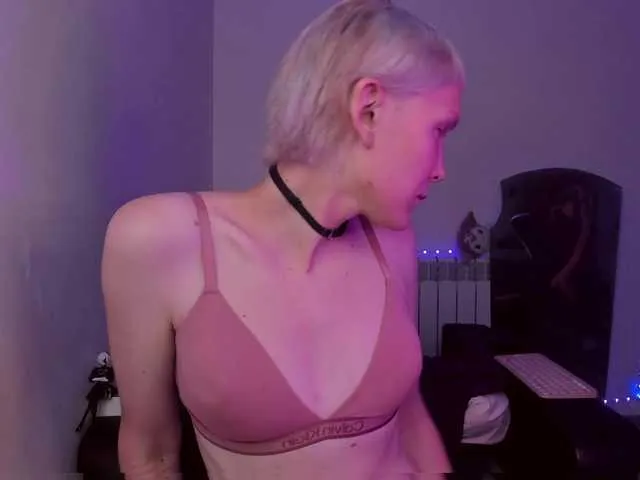 Live sex webcam photo for tenebrisc #294018949