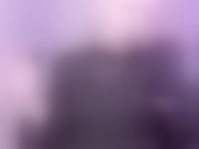 Live sex webcam photo for tenebrisc #294022742