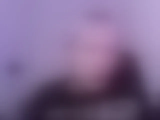 Live sex webcam photo for tenebrisc #294029417
