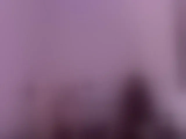 Live sex webcam photo for tenebrisc #294030838