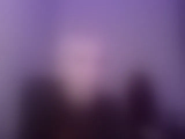 Live sex webcam photo for tenebrisc #294036938
