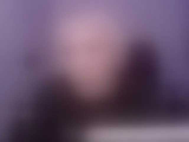 Live sex webcam photo for tenebrisc #294041929