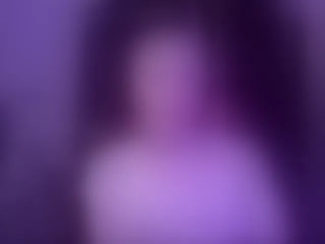 Live sex webcam photo for tenebrisc #294065205