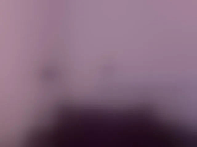 Live sex webcam photo for tenebrisc #294100751