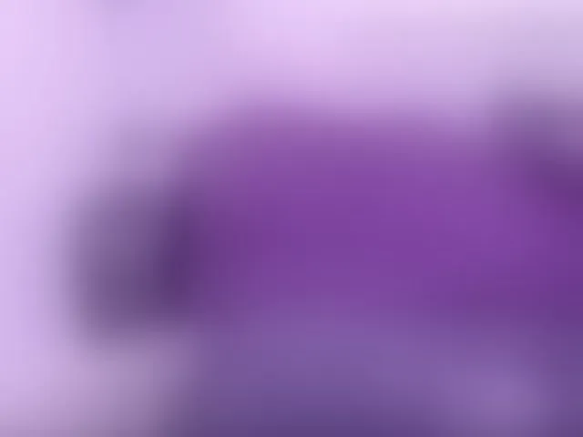 Live sex webcam photo for tenebrisc #294116562