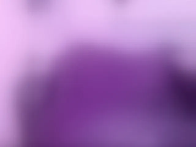 Live sex webcam photo for tenebrisc #294124479