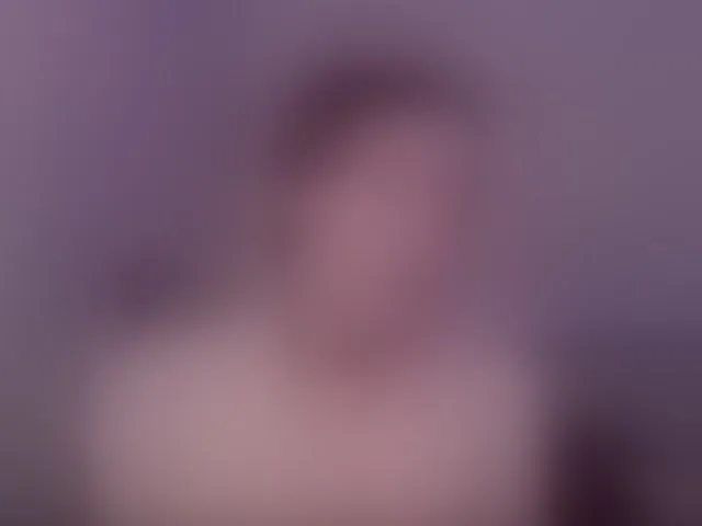 Live sex webcam photo for tenebrisc #294125592