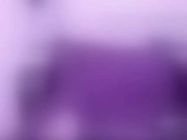 Live sex webcam photo for tenebrisc #294132256
