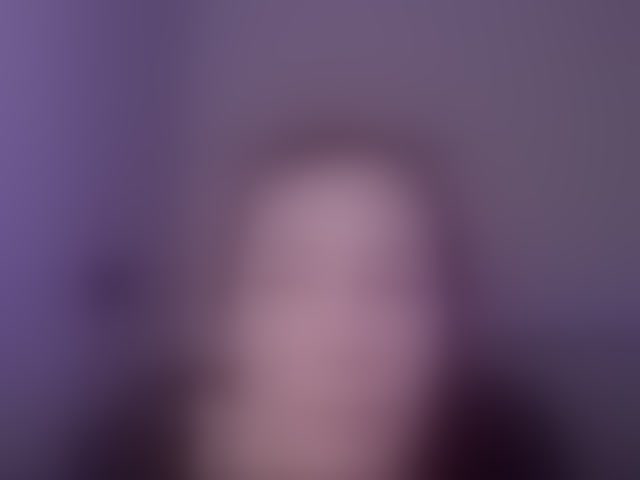 Live sex webcam photo for tenebrisc #294142752