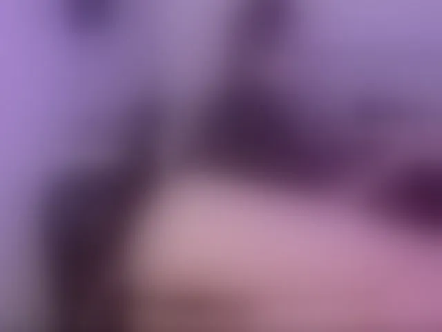Live sex webcam photo for tenebrisc #294148363