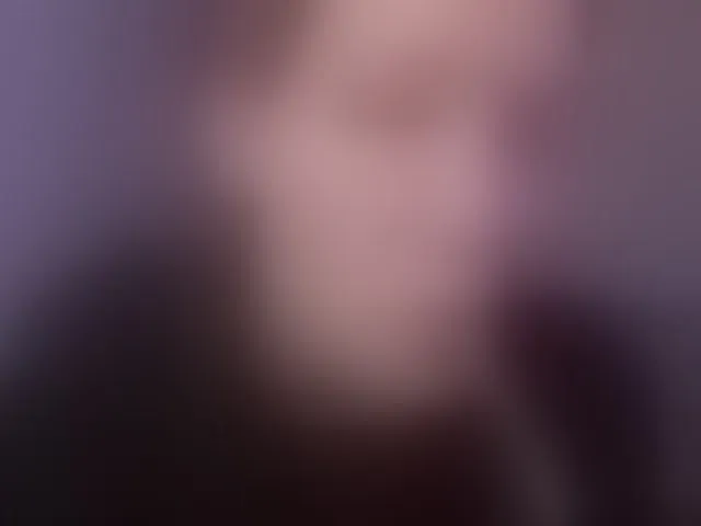Live sex webcam photo for tenebrisc #294162788