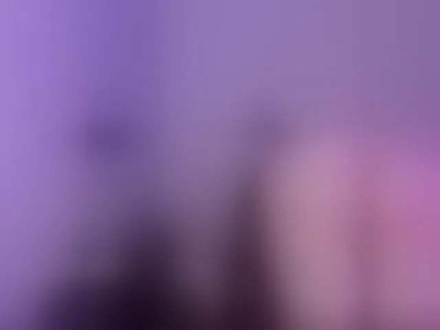 Live sex webcam photo for tenebrisc #294185129