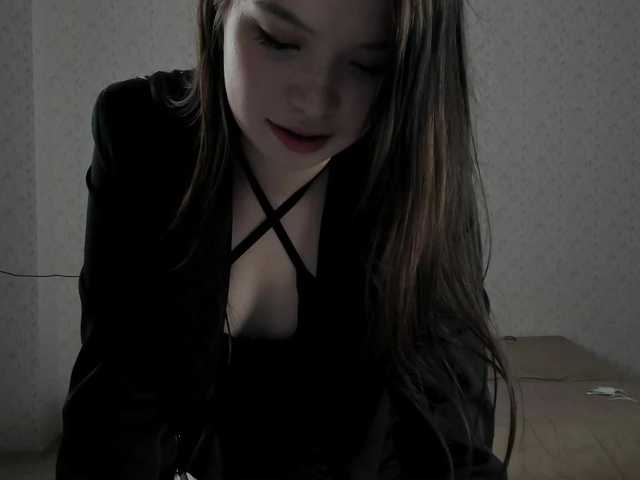 Live sex webcam photo for tequilabaee #277603824