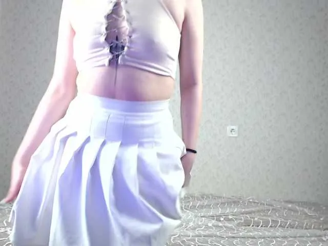 Live sex webcam photo for tequilabaee #277607259