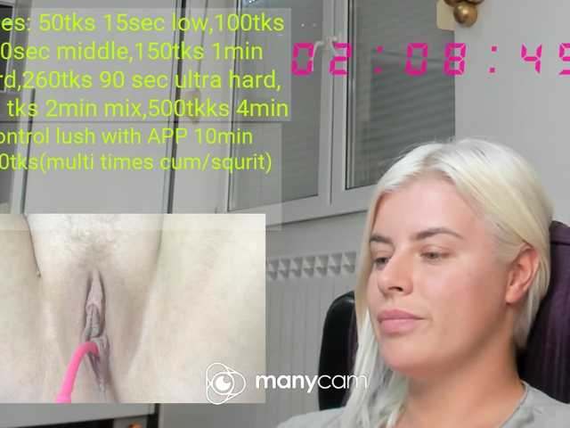 Live sex webcam photo for teressaa #276191407