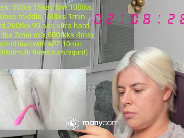 Live sex webcam photo for teressaa #276260944