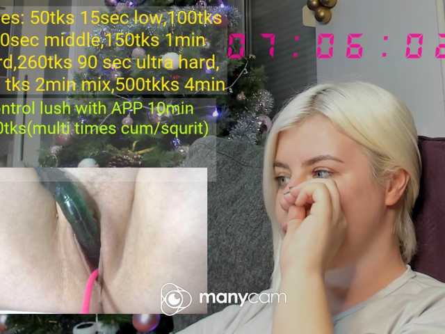 Live sex webcam photo for teressaa #277035172