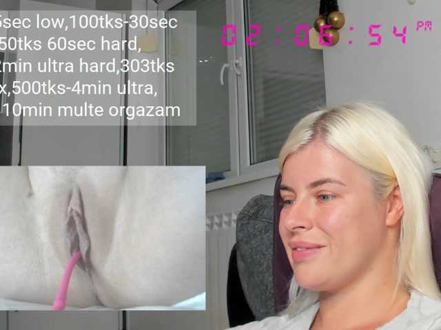 Live sex webcam photo for teressaa #278258434