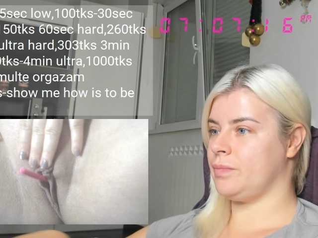 Live sex webcam photo for teressaa #290171338