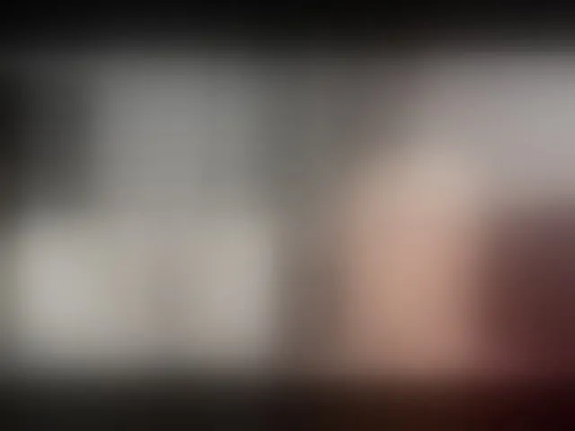 Live sex webcam photo for teressaa #290675994