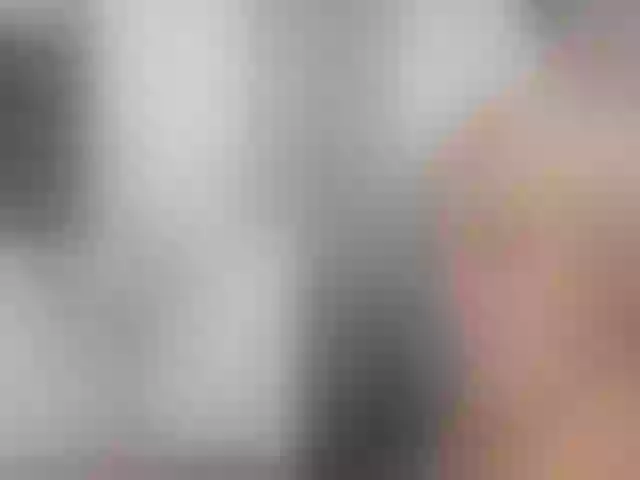 Live sex webcam photo for teressaa #290709459