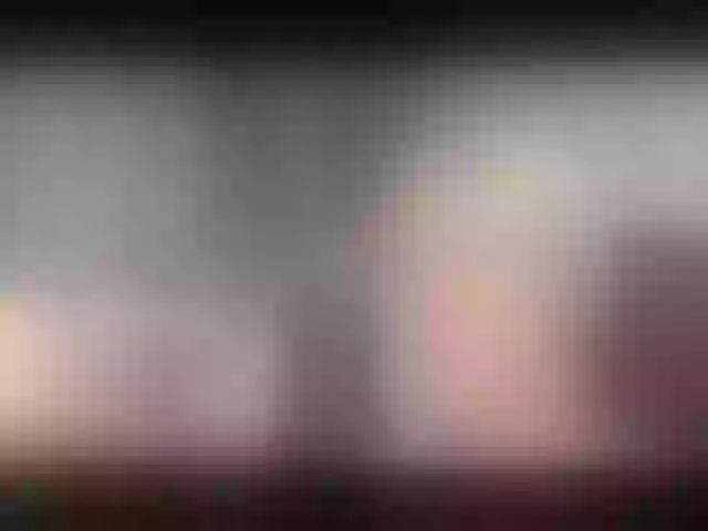 Live sex webcam photo for teressaa #290781219