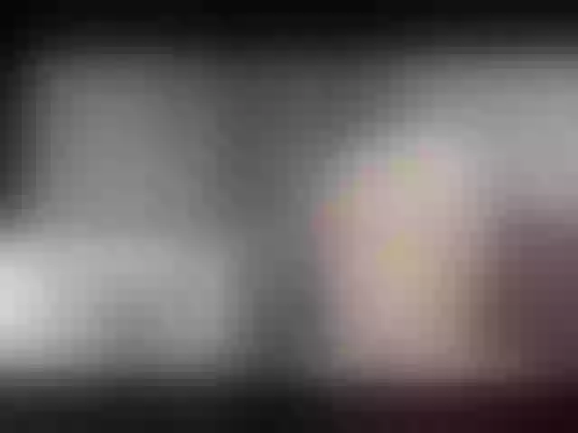 Live sex webcam photo for teressaa #290846628