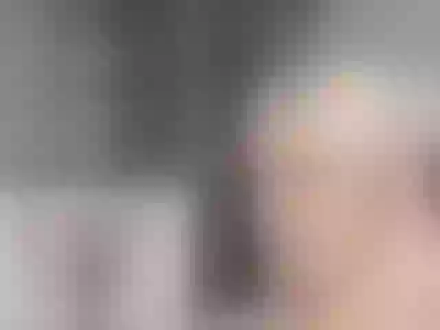 Live sex webcam photo for teressaa #290882889